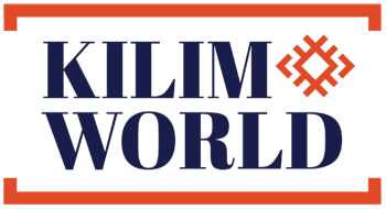 Килим World